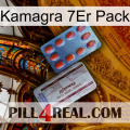 Kamagra 7 Pack 36